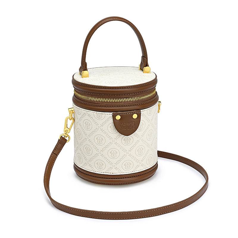 Сумка женская Disney Minnie Series New Senior Sense - Boxette Shop