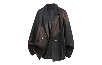 Пиджак Minfinity - Boxette Shop