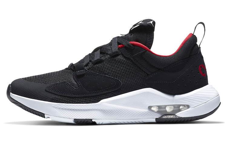 Кроссовки мужские Jordan air - Boxette Shop