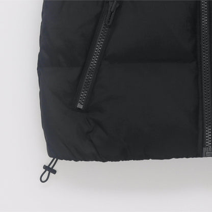 Жилет женский Under Armour ColdGear Infrared - Boxette Shop