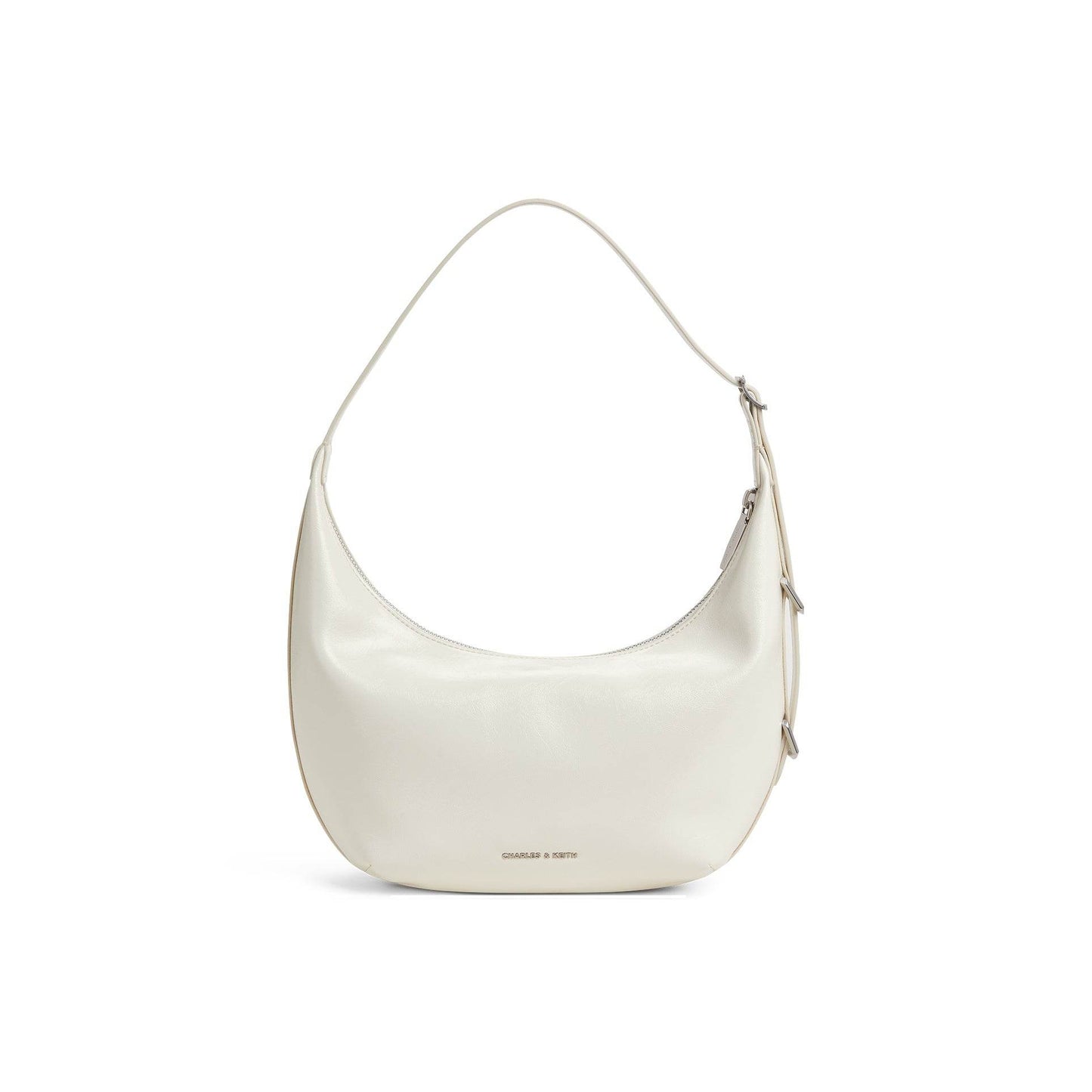 Сумка женская Charles&Keith - Boxette Shop