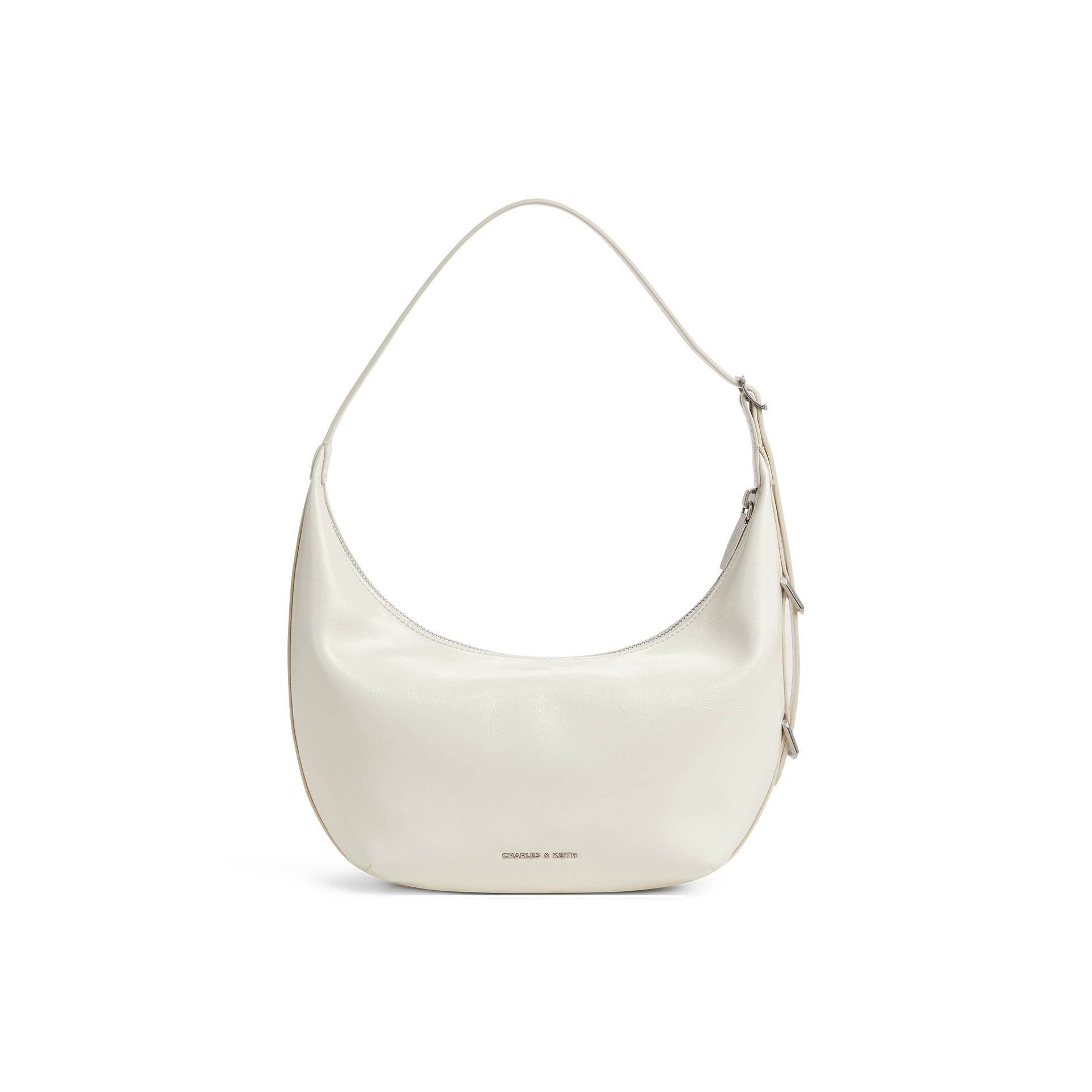 Сумка женская Charles&Keith - Boxette Shop