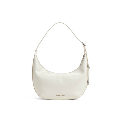 Сумка женская Charles&Keith - Boxette Shop