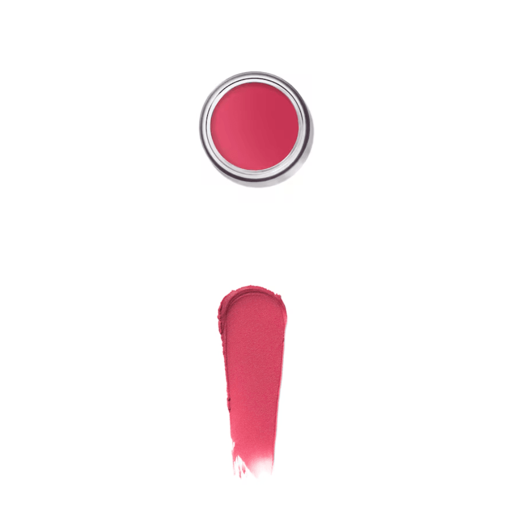 Кремовые румяна Bobbi Brown Colourful Duo - Boxette Shop