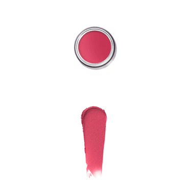 Кремовые румяна Bobbi Brown Colourful Duo - Boxette Shop