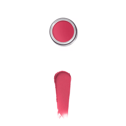 Кремовые румяна Bobbi Brown Colourful Duo - Boxette Shop
