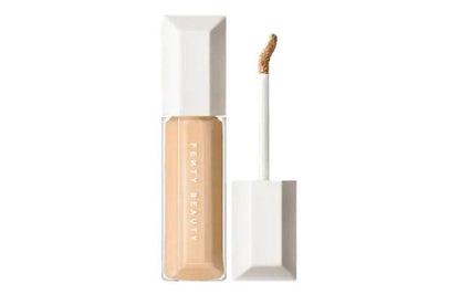 Консилер женский Fenty Beauty Waterproof Concealer - Boxette Shop