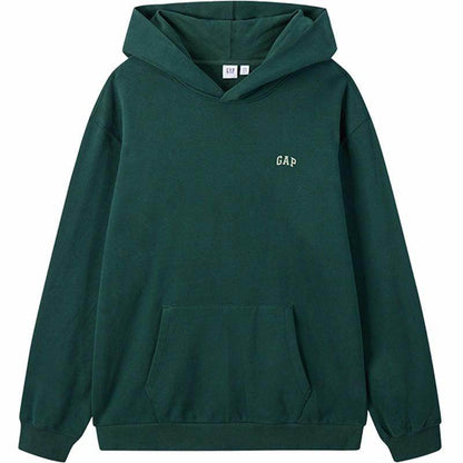 Худи Gap - Boxette Shop