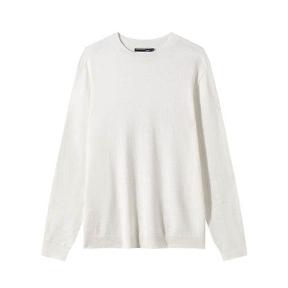 Свитер мужской Gxg - Boxette Shop