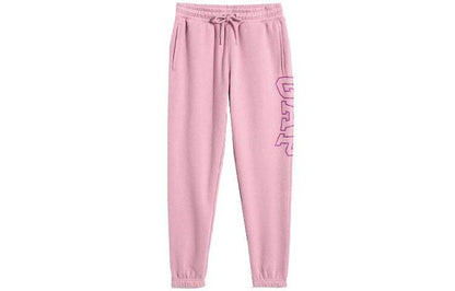 Спортивные брюки женские GAP - Boxette Shop