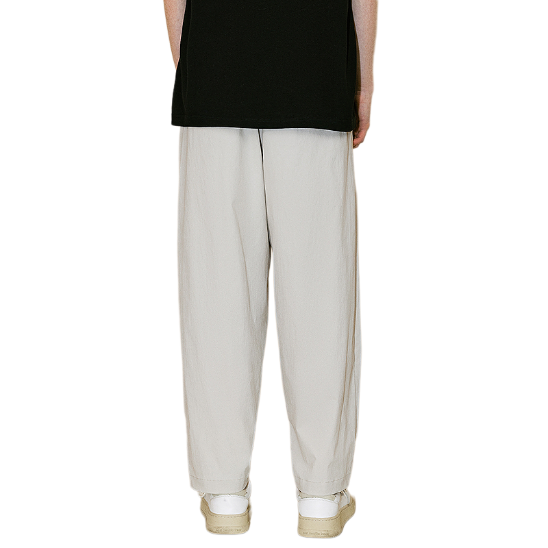 Lilbetter erkaklar shimlari