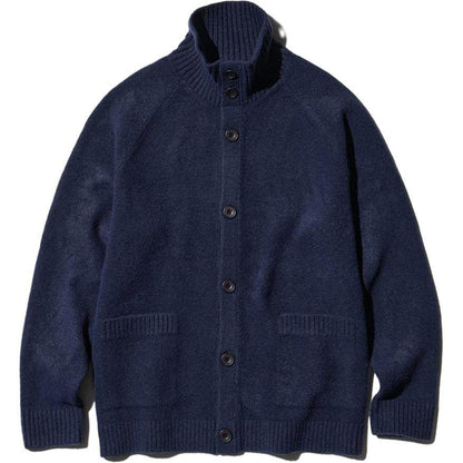 Кардиган Uniqlo - Boxette Shop