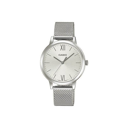 Часы женские Casio - Boxette Shop