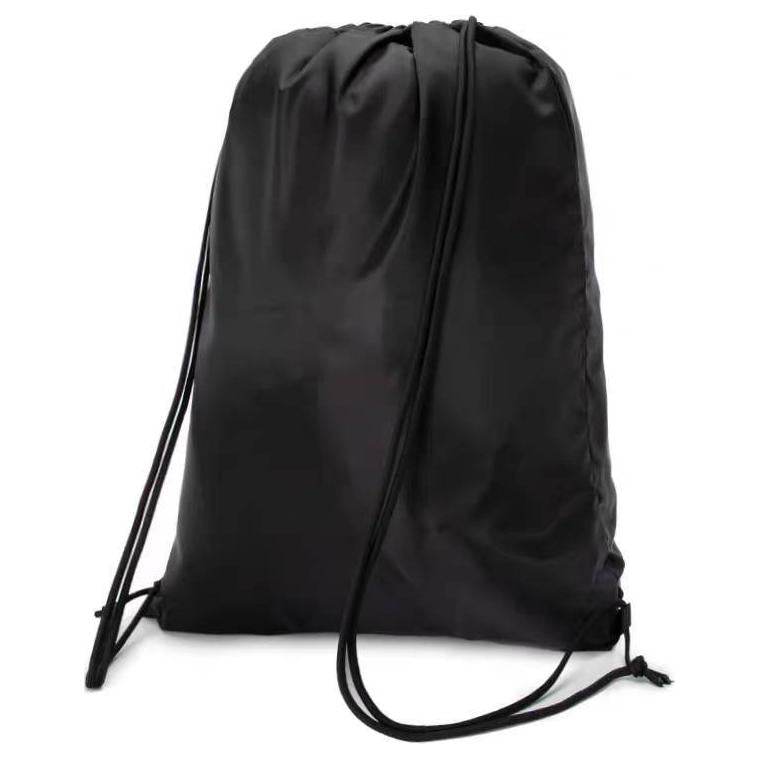 Рюкзак Under Armour Andromeda - Boxette Shop