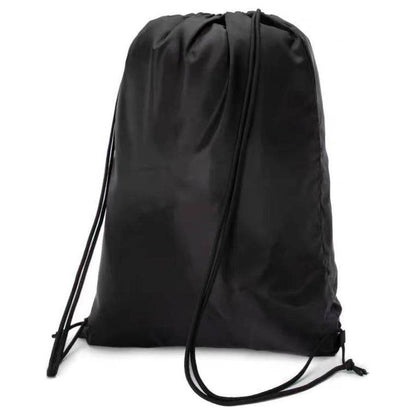 Рюкзак Under Armour Andromeda - Boxette Shop