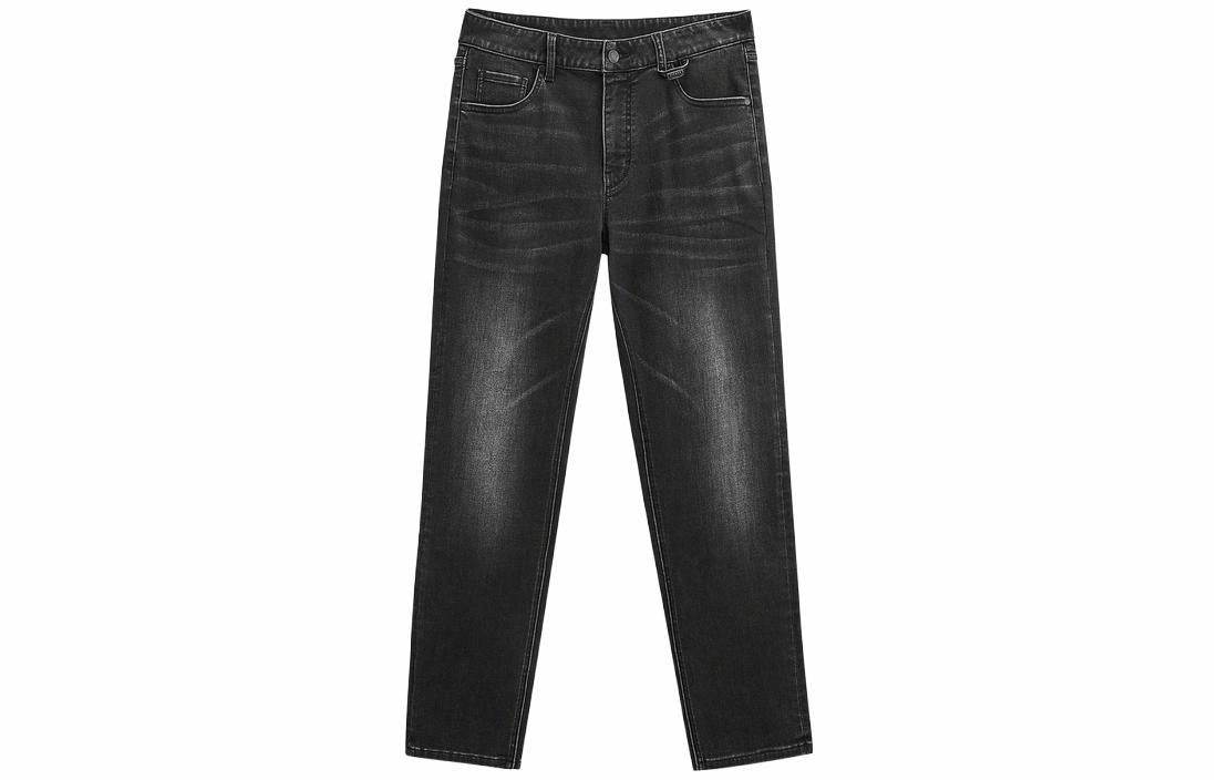 Джинсы мужские Gxg - Boxette Shop