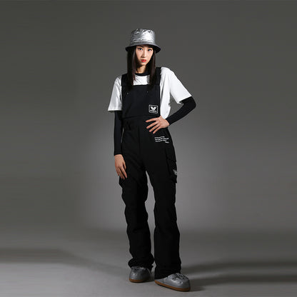 Брюки лыжные Phenix SP27