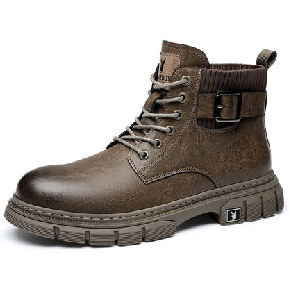 Erkaklar uchun Playboy etiklari