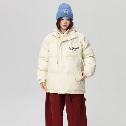 Куртка Pal Ongaco