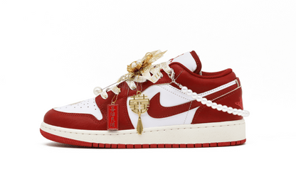 Кроссовки женские Jordan air gs - Boxette Shop