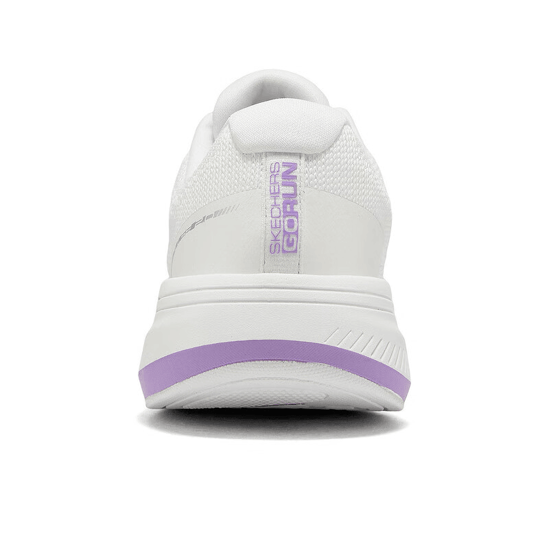 Кроссовки женские Skechers Women's Go Collection - Boxette Shop