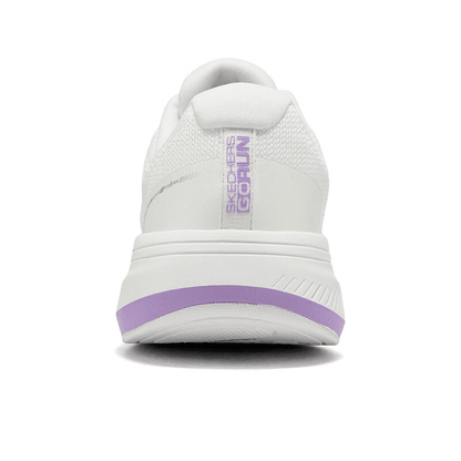 Кроссовки женские Skechers Women's Go Collection - Boxette Shop