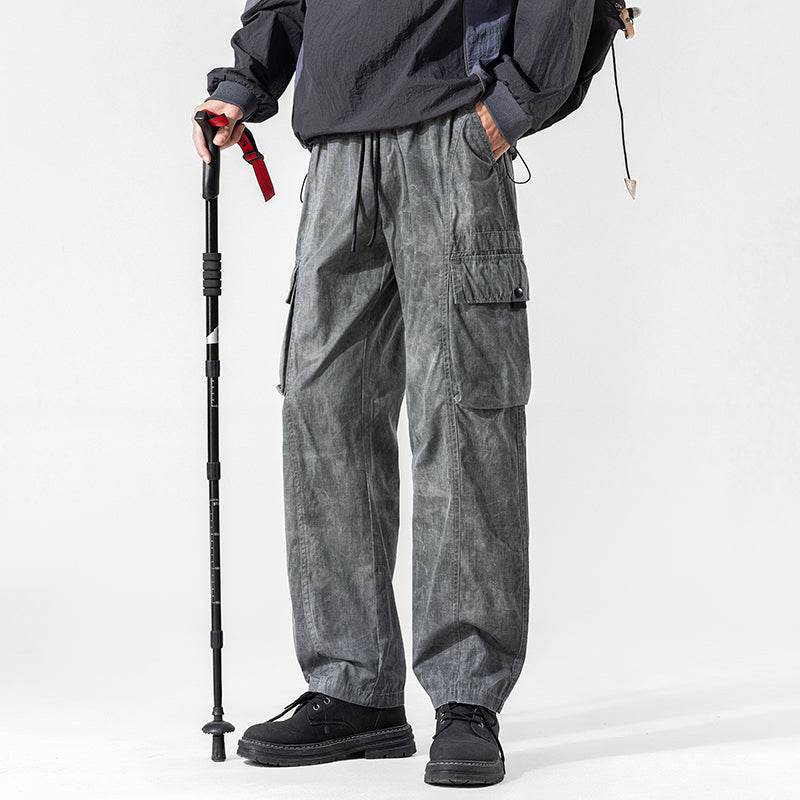 Брюки Antioffice - Boxette Shop