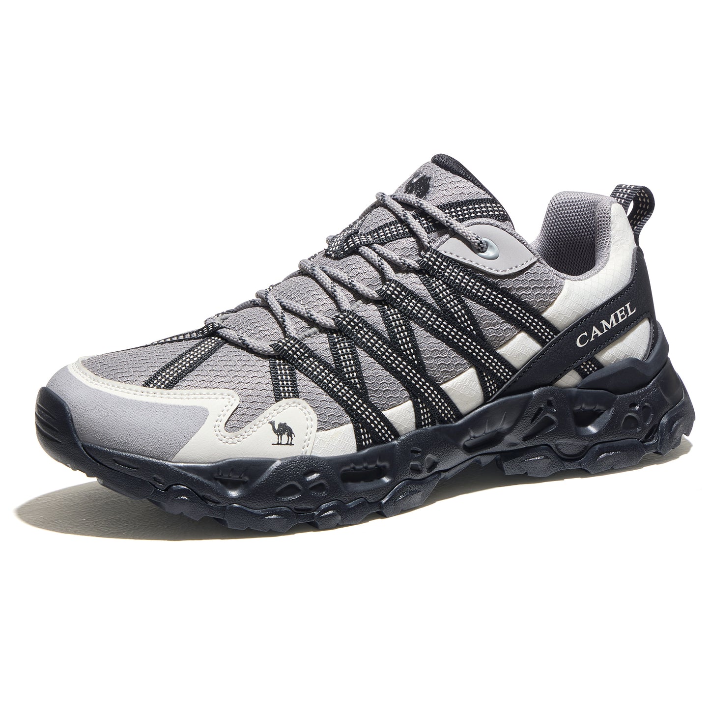 Tuya erkaklar krossovkalari