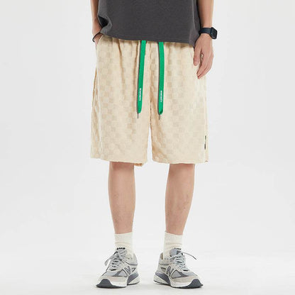 Шорты Minfinity - Boxette Shop