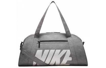Спортивная сумка Nike Club Gym Sports Canvas - Boxette Shop
