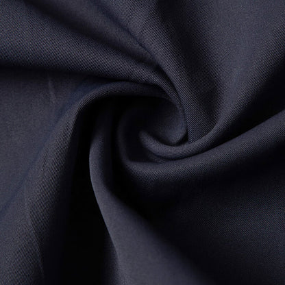 Under armour сплошной цвет логотип логотип капюшон куртка пальто тканые брюки повседневная толстовка мужская