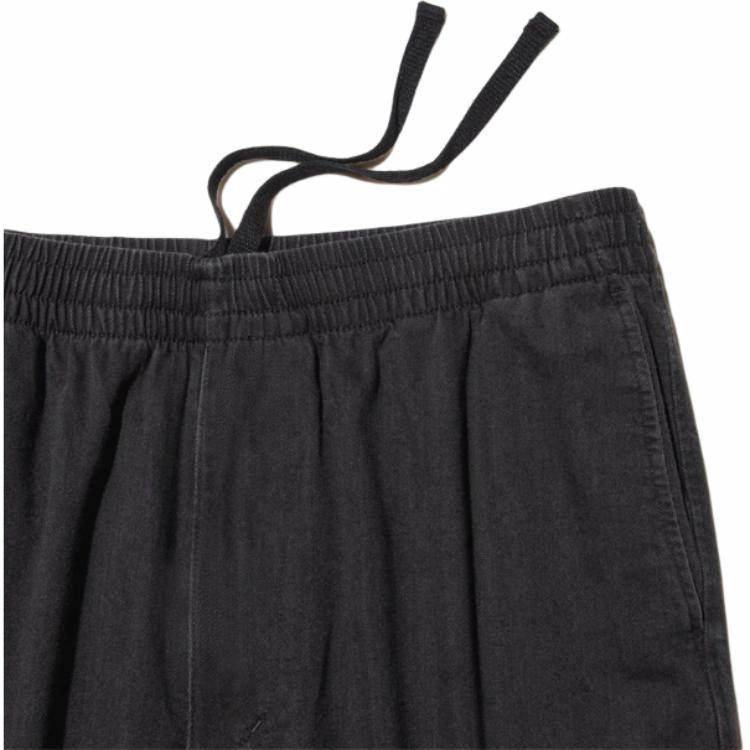 Джинсы мужские Uniqlo - Boxette Shop