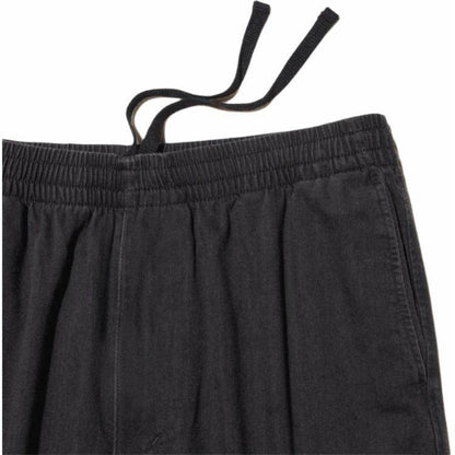 Джинсы мужские Uniqlo - Boxette Shop