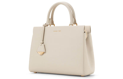 Сумка женская Charles&Keith - Boxette Shop
