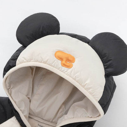 Куртка для малышей balabala - Boxette Shop