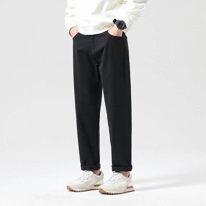 Брюки мужские Antioffice - Boxette Shop