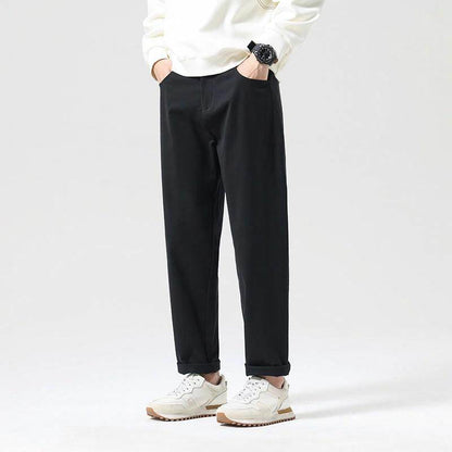 Брюки мужские Antioffice - Boxette Shop