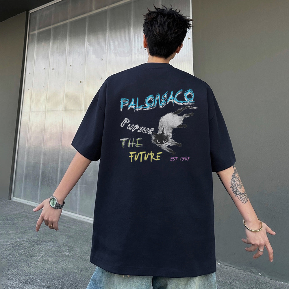 PAL ONGACO erkaklar sport to'plami