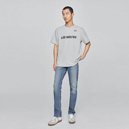 Джинсы мужские Lee - Boxette Shop