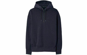 Свитшот Uniqlo X Jil Sander - Boxette Shop