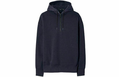 Свитшот Uniqlo X Jil Sander - Boxette Shop