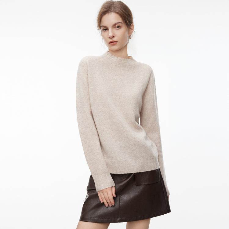 Свитер женский Elle - Boxette Shop