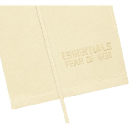 Шорты мужские Fear of God Essentials FW22