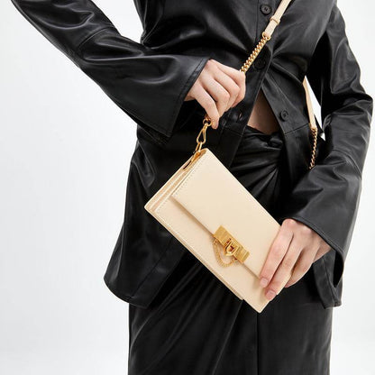 Сумка женская Charles&Keith - Boxette Shop