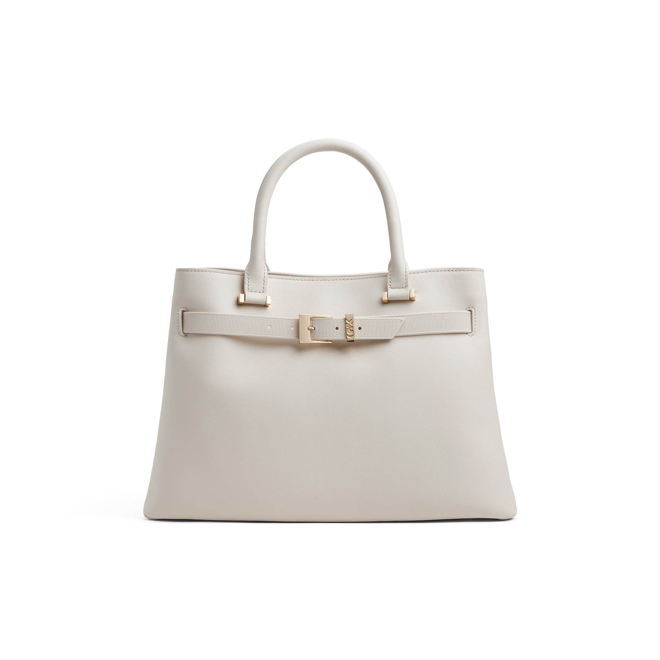 Сумка женская Charles&Keith - Boxette Shop