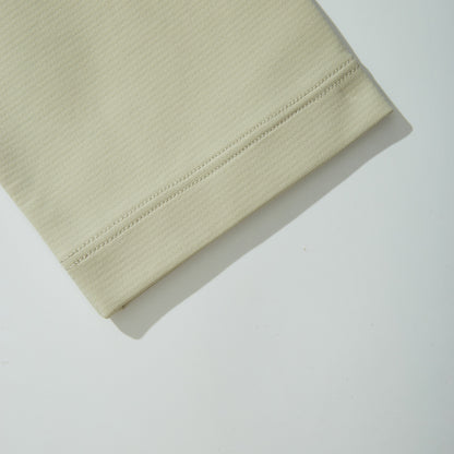 Le coq le coq sportif oltin standart seriyali tik yoqa kardigan kundalik kurtka erkaklar modellari