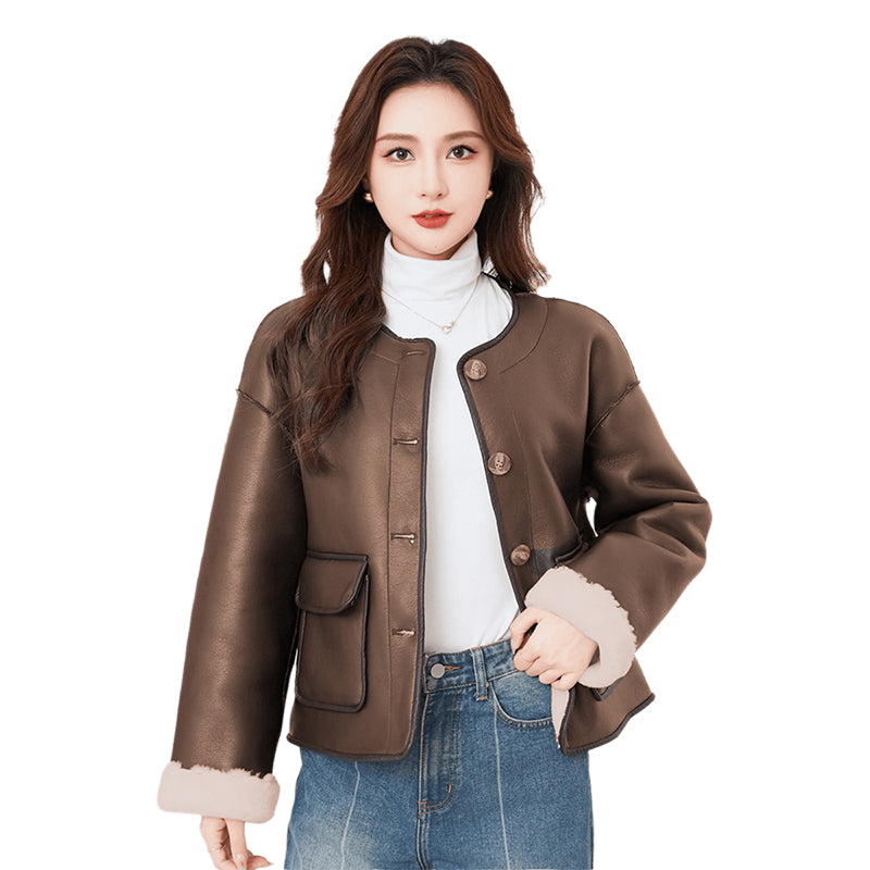 Куртка женская Kaiser