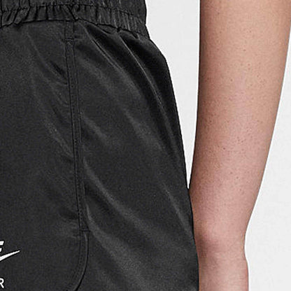 Спортивные шорты женские Nike - Boxette Shop