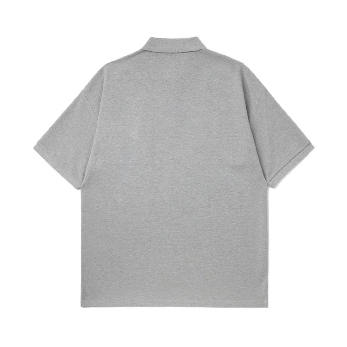 Поло мужское Carhartt WIP