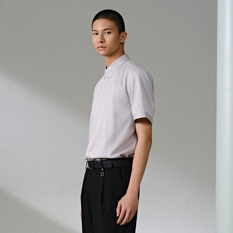 Рубашка мужская Gxg - Boxette Shop